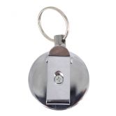 V�ce informac� o v�robku P��v�sek ROLLER na kl��e