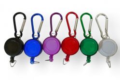 V�ce informac� o v�robku P��v�sek ROLLER mal� barevn� s kar.