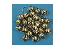 V�ce informac� o v�robku P��v�sek rolni�ka Nikl pr.15