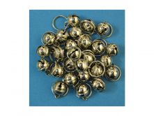 V�ce informac� o v�robku P��v�sek rolni�ka Nikl pr.19