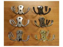 V�ce informac� o v�robku V��k ROMANA II  CR-satin