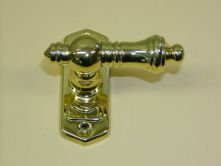 V�ce informac� o v�robku IB-Romantic p�loliva MS lesk