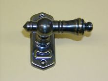 V�ce informac� o v�robku IB-Romantic p�loliva PATINA starobronz