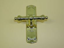 V�ce informac� o v�robku IB-Romantic rozvora MS lesk