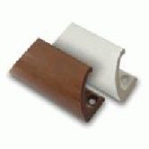 V�ce informac� o v�robku Rukoje� oto�.oken b�l.mal� �20