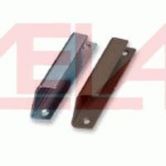 V�ce informac� o v�robku Rukoje� oto�.oken b�l� bal.�50