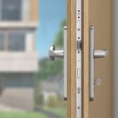 ROTO z�mek li�t. Safe C ovl.vl. 92/45/16 uzav.�epy