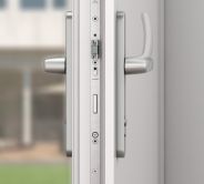 ROTO z�mek li�t. Safe H ovl.kl. 92/35/16 uzav.�epy