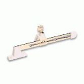 V�ce informac� o v�robku Rozp�ra okenn� uzamyk.b�l� bl.