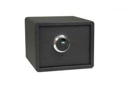 V�ce informac� o v�robku Sejf RS30R.FIN elek.z�mek+otisk prstu