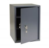 V�ce informac� o v�robku Sejf RS50K n�bytkov� trez.kl�� 35x50x33