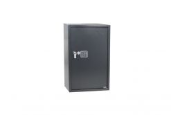 V�ce informac� o v�robku Sejf RS75EDK ele.z�mek,��sel.kl�v.,p�ka