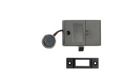 Z�mek n�bytkov� RSM.CAB.30.STR otisk