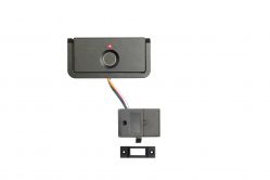 V�ce informac� o v�robku Z�mek n�bytkov� RSM.CAB.51.CRN otisk