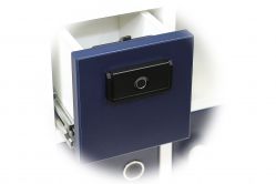 Z�mek n�bytkov� RSM.CAB.51.CRN otisk