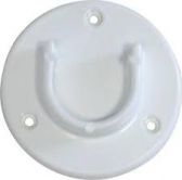 V�ce informac� o v�robku J r��ice sk���ov� PULEN� b�l� �50ks