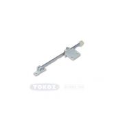 V�ce informac� o v�robku Rozp�ra 9171 Tokoz  bal.� 25ks