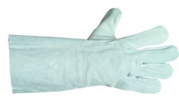 V�ce informac� o v�robku Och rukav.A204 sv��eck� �t�pen