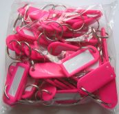 V�ce informac� o v�robku Visa�ka mal� kr.r��.sv�tiv �50