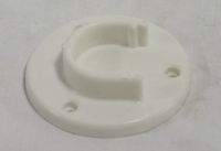 V�ce informac� o v�robku J r��ice sk���ov� b�l� �50ks