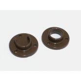 V�ce informac� o v�robku J r��ice sk���ov� hn�d� �50ks