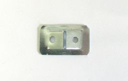 V�ce informac� o v�robku J r��ice stropn�