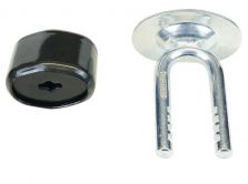 Visac� z�mek RV.13.50.RG 6.kl s podsestavou