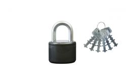 V�ce informac� o v�robku Visac� z�mek RV.14.60 6.kl