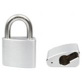 V�ce informac� o v�robku Visac� z�mek na p�lvlo�ku RV.310.L mosaz