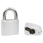 V�ce informac� o v�robku Visac� z�mek na p�lvlo�ku RV.310.P mosaz