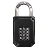 V�ce informac� o v�robku Visac� z�mek RV621 4k�dov� HARDENED