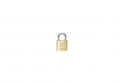 V�ce informac� o v�robku Visac� z�mek ELIPS 20 MS