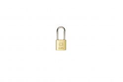 V�ce informac� o v�robku Visac� z�mek ELIPS 20 MS DL.OKO