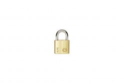 V�ce informac� o v�robku Visac� z�mek ELIPS 30 MS