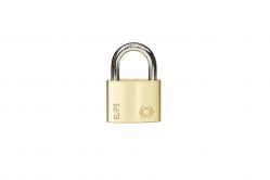 V�ce informac� o v�robku Visac� z�mek ELIPS 50 MS