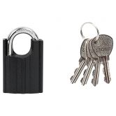 V�ce informac� o v�robku Visac� z�mek RV.STONE.38