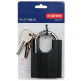 V�ce informac� o v�robku Visac� z�mek RV.STONE.63