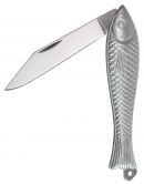 V�ce informac� o v�robku N�� 130-NZn-1  kapesn� rybi�ka klasik