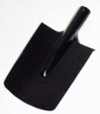 V�ce informac� o v�robku R�� hranat�