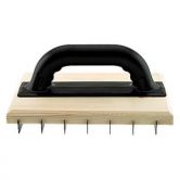 V�ce informac� o v�robku �krab�k na om�tku      220x140