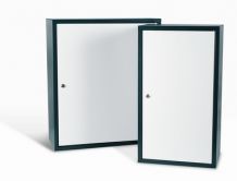 V�ce informac� o v�robku Schr�nka na 200 kl��� 2175/3