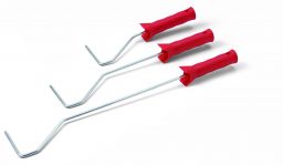 V�ce informac� o v�robku SCH dr�adlo v�le�ku 42cm/6mm   10cm