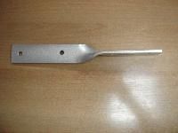 V�ce informac� o v�robku Plot.spojka do KB blok� 40/5 pozink