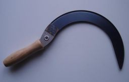 V�ce informac� o v�robku Srp 605 L