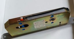 Zadl.z�mek ERBI sam.el.92/35 L-P se sign