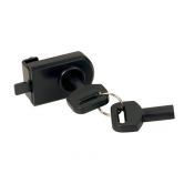 V�ce informac� o v�robku SISO audio z�mek na sklo