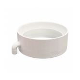 V�ce informac� o v�robku Sb�ra� s odvodem kondenz�tu SBK 150 HACO