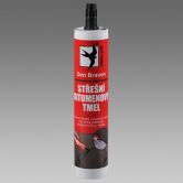 V�ce informac� o v�robku DEN-st�e�n� bitumel.tmel