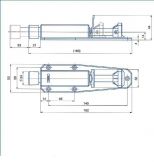 Stav�� dve�n� SD1     hudson  b�l�