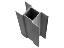 V�ce informac� o v�robku Sloupek- stabil.dr��k NYLOFOR UH